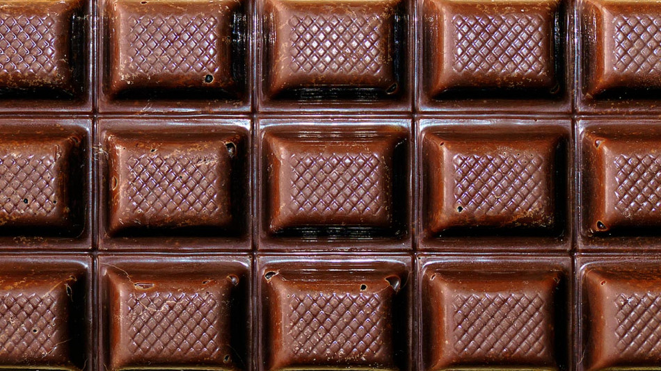 шоколад-0520.jpg