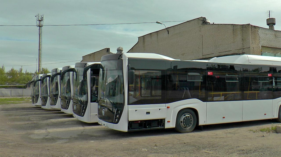 Новые-автобусы-Обнинск0524.jpg