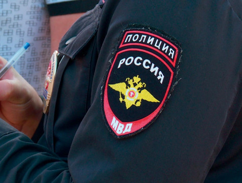 Житель Кирова хранил дома автомат Калашникова и патроны к нему