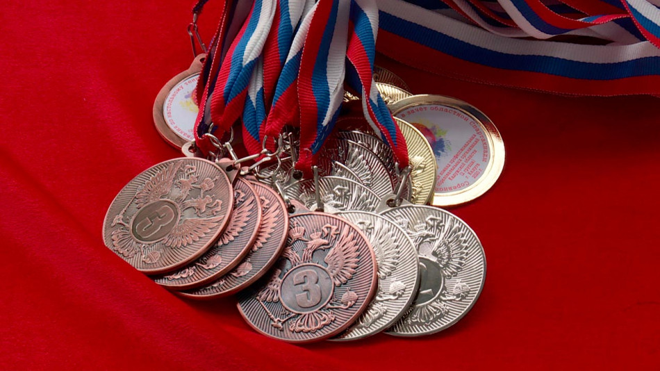 медали-1112.jpg
