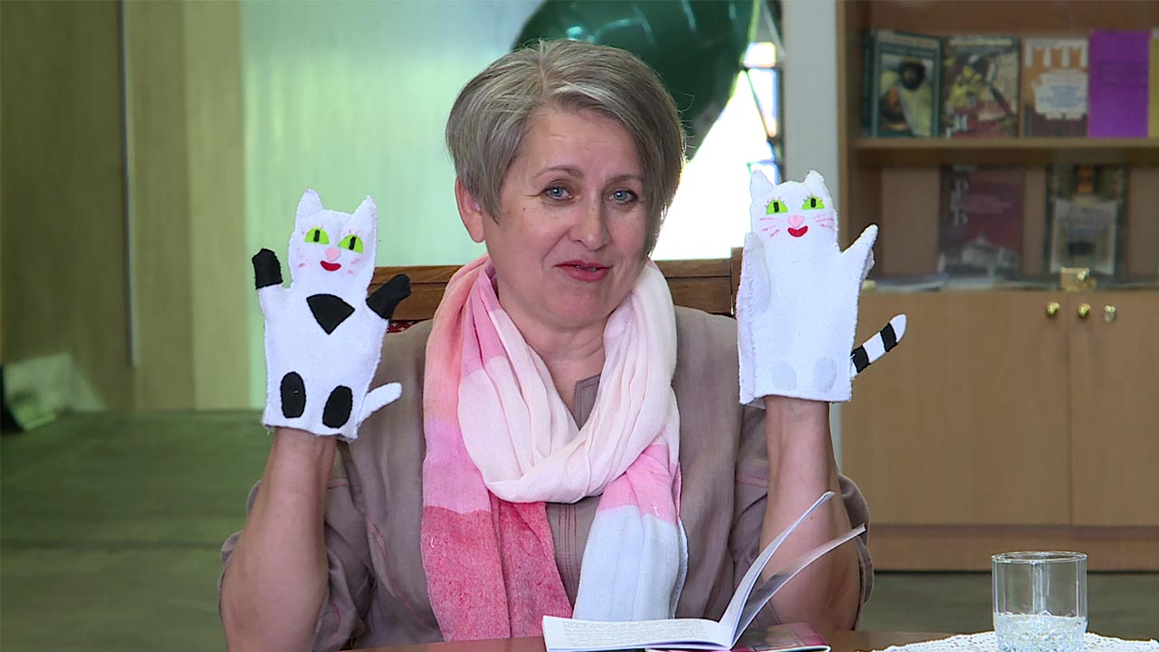 Пономарева или понамарева. Пономарева или понамарева. Пономарева или понамарева. Пономарева или понамарева. Пономарева или понамарева.