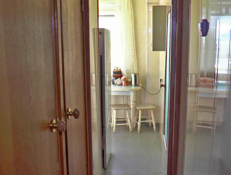 Более сотни квартир для детей-сирот региона планируют закупить в 2022 году