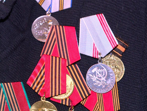 В июне четверо долгожителей региона отметят 100-летний юбилей