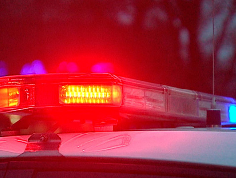 Количество ДТП на встречной снизилось на 30%