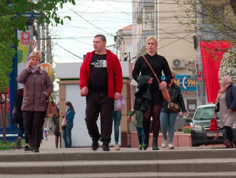 Число разводов участилось в регионе в 2022 году