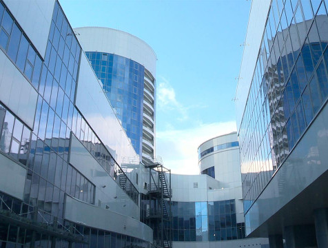 Сильнейших гимнастов и полиатлонистов выберут в Калуге