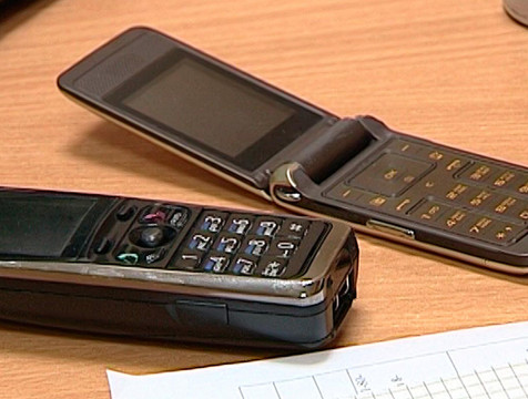 20-летний саратовец выдал себя за проститутку по телефону