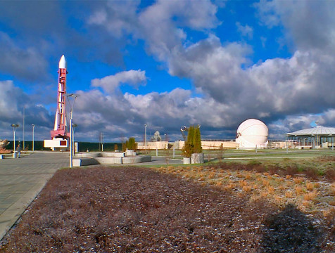 Грозу с градом 14 июня ожидают в регионе