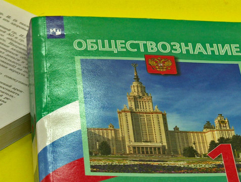 26 выпускников Калужской области сдали ЕГЭ на 100 баллов