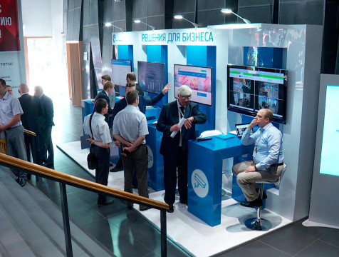 На форуме «Цифровая эволюция» обсудят эволюцию госуслуг