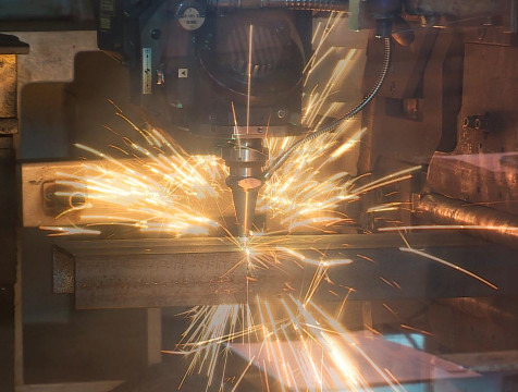 Беженцам из ЛДНР и Украины готовы предоставить 1,5 тысячи рабочих мест