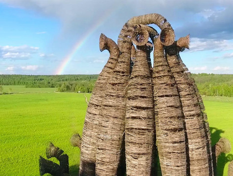 Калужские туристские бренды поборются за титул 