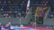кубок-Росии-по-спорт-гимнастике1-0706.jpg