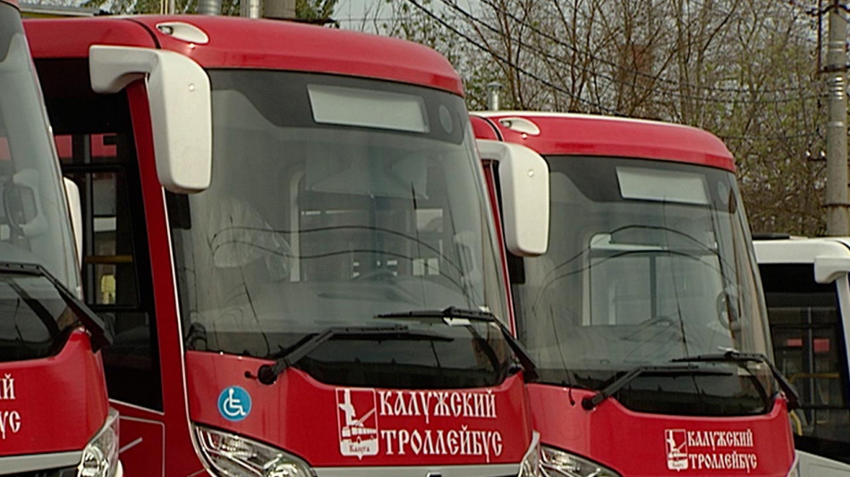 Новые-автобусы5-0930.jpg