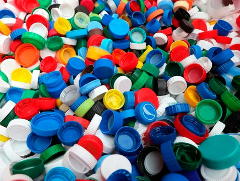 618 килограммов 