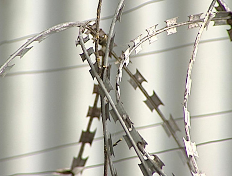 Директор балабановского спортивного центра растратил деньги учреждения