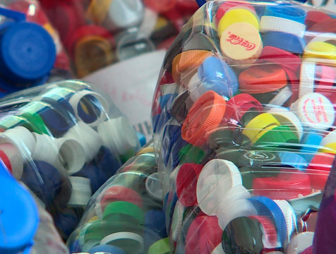 Калужское предприятие дает вторую жизнь 