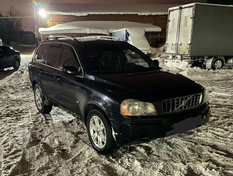 Жителя Калуги обвиняют в похищении человека