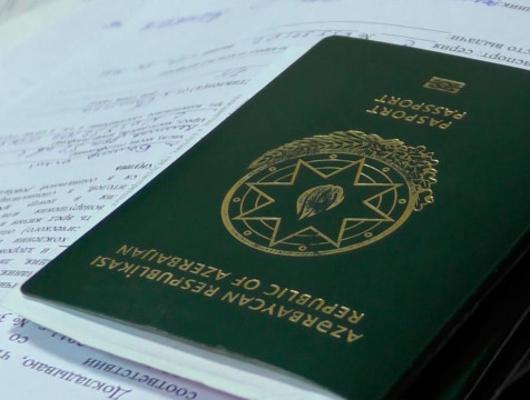 25 уголовных дел возбуждено по фактам фиктивной регистрации мигрантов