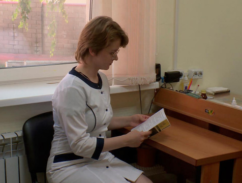 50 молодых литераторов региона приняли участие в конкурсе 