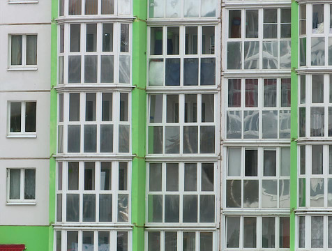 Калужским IT-специалистам снизили ставку по ипотеке