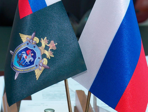 Раскрываемость тяжких преступлений  в первом полугодии составила 100%