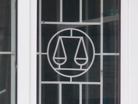 Водитель, скрывшийся с места ДТП, пойдет под суд