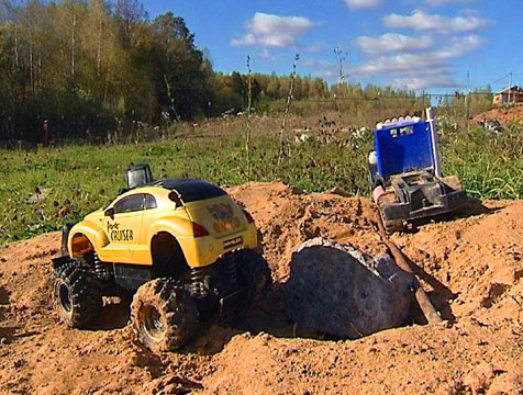 Многодетным семьям региона могут разрешить тратить деньги за землю на строительство