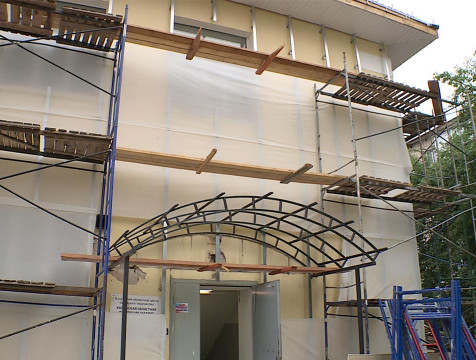 120 юных калужан будут обучатся в калужской школе креативной индустрии