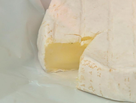 Самые вкусные деликатесы выберут калужане на гастрономическом фестивале