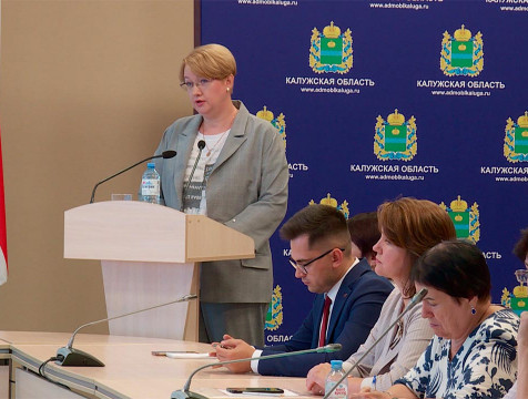 Более 17 тысяч детей учатся в школах искусств региона