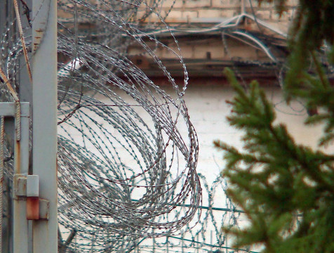 5 лет лишения свободы дали калужанке за сбыт наркотиков