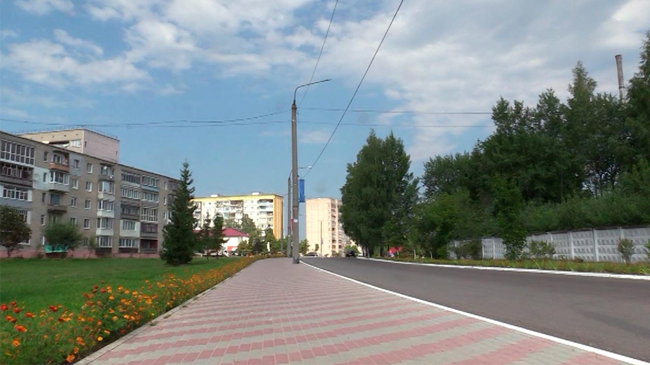 Сосенский улицы. Сосенский Калужская область. Сосенский парк. Сосенский Калужская область фото.