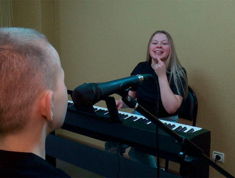 1622 соцконтракта на сумму 240 миллионов рублей заключено с начала года в регионе