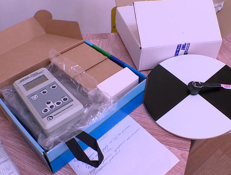 Калужские школьники научатся оказывать доврачебную помощь на технологичном оборудовании