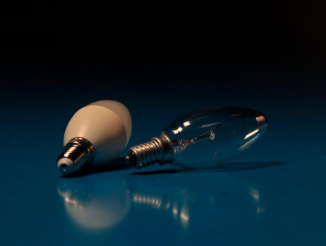 Часть улиц Калуги и пригород 2 сентября останутся без электричества