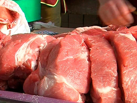 Более 460 нарушений при оформлении документов на животную продукцию выявили в регионе