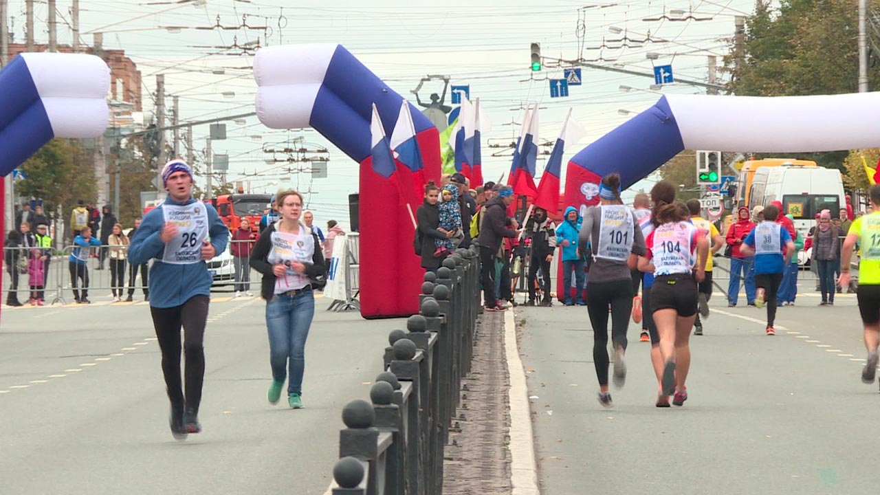 Мероприятия движения. Кросс наций Калуга 2020. Кросс нации 2021 Калуга. Киров кросс нации 2021. Спортивные мероприятия.