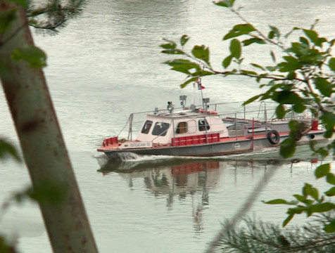 Региональную стратегию развития туризма предлагают обсудить жителям Калужской области