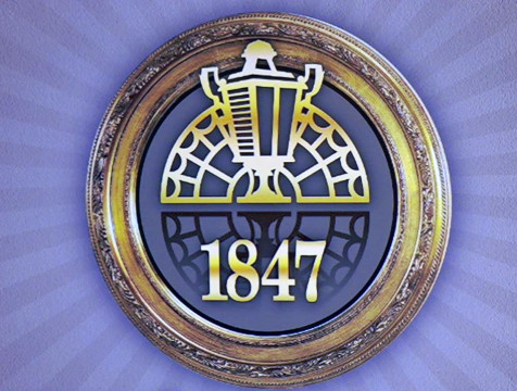 Новые экспонаты подарили Калужскому объединенному музею-заповеднику