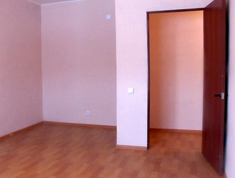 424 молодые семьи улучшили жилищные условия благодаря льготам