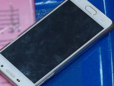 Телефонные мошенники начали мстить не попавшимся на их уловки