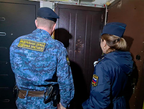 Жительница Кудинова взяла кредит, чтобы погасить коммунальный долг