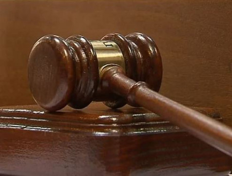 Подрядчика оштрафовали на 4 млн 600 тыс за срыв сроков строительства в Обнинске