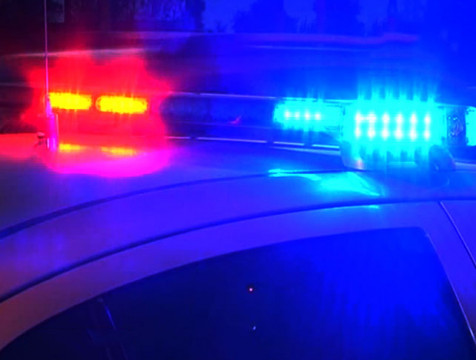 В ГИБДД опровергли наезд машины на подростка в Калуге