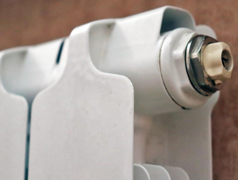 Подача тепла в жилые дома Обнинска начнется 19 сентября