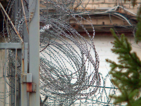 6 лет тюрьмы грозит организаторам наркопритона в Калуге