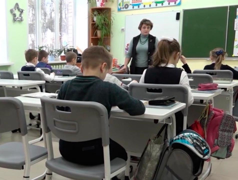 Методику борьбы с травлей в школах разработают в Калужской области