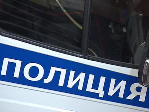 Задержан подозреваемый в разбое и грабеже житель Жуковского района