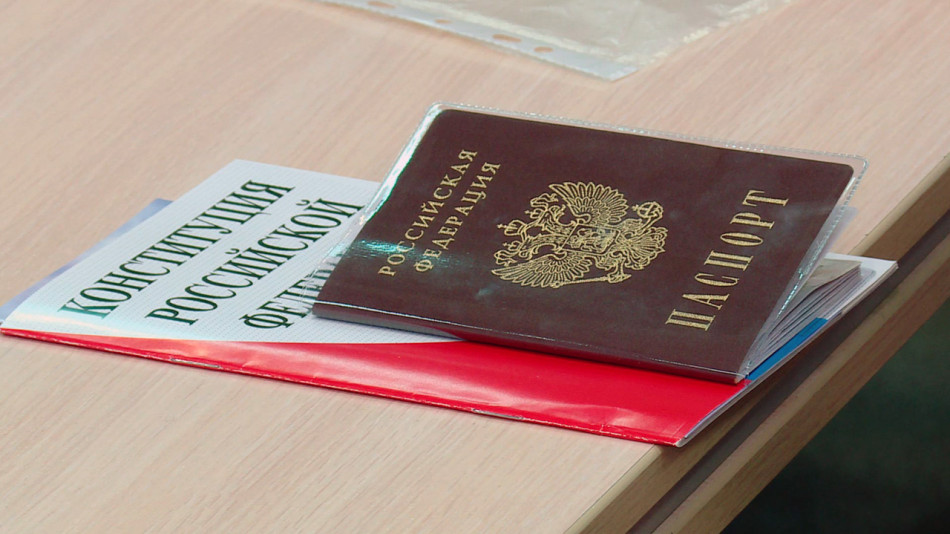 Вручение-паспортов1-1212.jpg